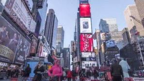 New York Toys Fair 2020